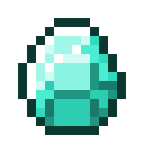 Minecraft Server